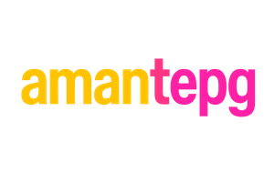 AmantePG